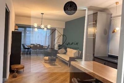 3 camere 4City North I Plaza Pipera I Rond OMV I Mobilat I COM 0% - 15