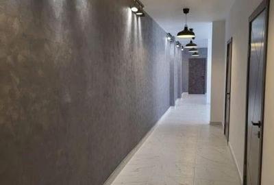 Birou Kogalniceanu Premier Business Center - 4