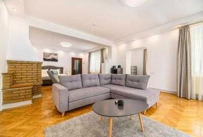 Casă cu 4 camere cu Teren 900 Mp în Valea Cetății - 2