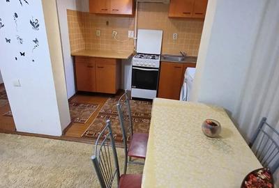 Proprietar, vand apartament 3 camere in Arad, in apropiere de teatrul Ioan Slavici. - 5