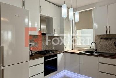 COMISION 0% Apartament cu 3 camere, mobilat, utilat - zona Dumbravita - 5