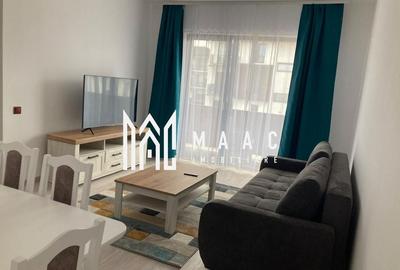 Apartament 3 Camere I Decomandat I Etaj 1 I Selimbar - 1