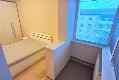 Apartament cu 3 camere decomandat, mobilat în Șagului - 7