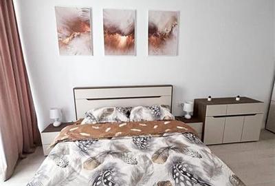 Pipera | Rond OMV | MTM Pipera Lake | Bloc 2024 | Parcare - 15