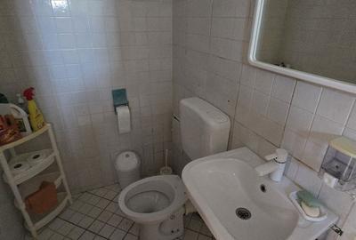 Casă cu 4 camere cu Teren 1917 Mp în Corbu - 20