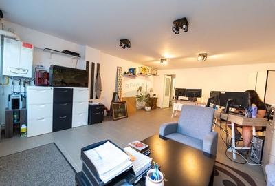 Spatiu comercial/apartament 2 C in Brasov - 3