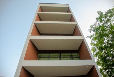 Timpuri Noi metru. Mega oferta 2 camere bloc nou mob8lat - 2