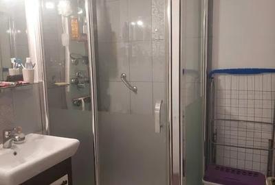 APARTAMENT 3 CAMERE-SEBASTIAN-CALEA FERENTARI-BRD-2 BAI - 5