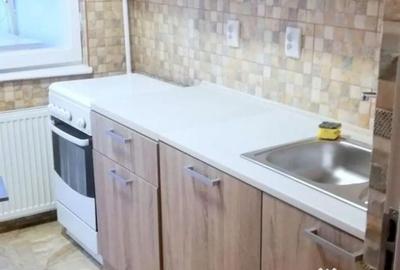 Apartament cu 2 camere decomandat în Micro 16 - 6