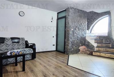 Duplex de vanzare, Jilava, langa Bucuresti! - 3