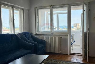 Apartament cu 4 camere de vanzare Stefan Cel Mare, Constanta