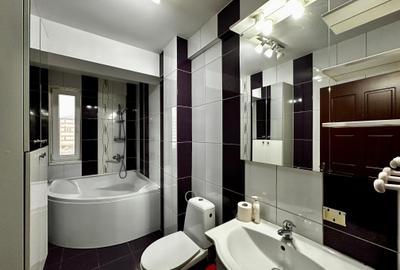 Apartament 2 camere vis-a-vis de Vivo mall - 3