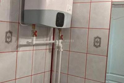 Apartament 2 camere - Rahova - 9