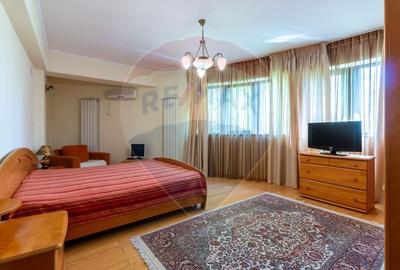 Vila de vanzare 14 camere |PISCINA | TEREN GENEROS| BRAGADIRU| ILFOV - 18
