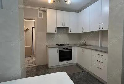 Garsonieră decomandată în Pantelimon - 1