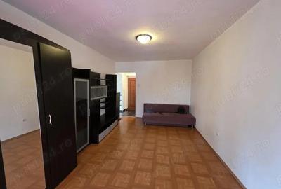 Apartament 2 camere decomandat, 50 mp utili, etaj 1, zona Progresu Deva - 9