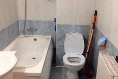 Apartament cu 2 camere decomandat în Valea Lupului - 3