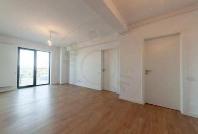 Apartament 2 camere spa?iu birou / cabinet Normark Residence! Apartament 2 camere spa?iu birou / cabinet Normark Residence! - 2