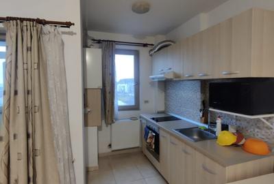 Colentina , Fundeni - 1