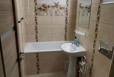 Garsonieră decomandată în Rogerius - 5