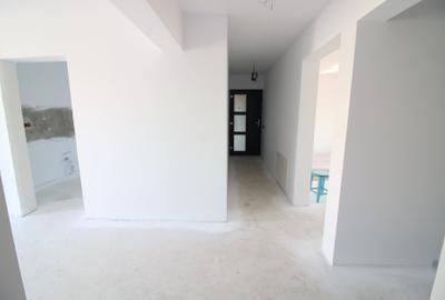 Vand vila P+M Sendreni stradal - 6