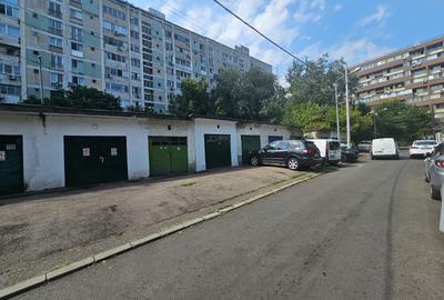 Teren de vânzare – Câmpia Libertății / Str. Săbiței – 245 mp, ideal casa... - 3