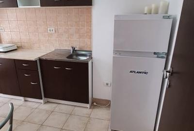 Apartament cu doua camere Aradului - 6