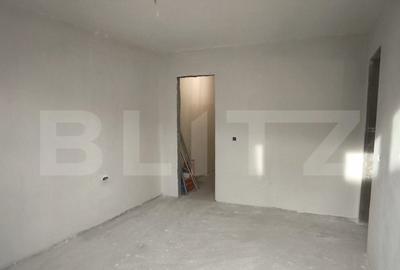 Casa de vanzare cu 5 camere, 135 mp utili si 410 mp teren, z - 9