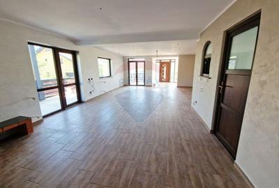 Casa zona Balaurul - 54
