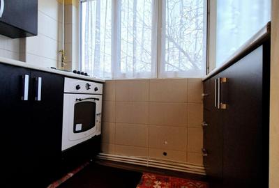 Far - apartament 2 camere decomandate - 4