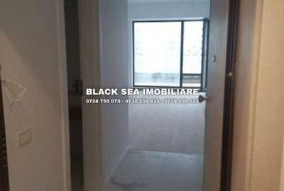 De. vanzare Studio Exclusivist in Mamaia Nord l Prima Linie La Mare l Parcare PV - 6