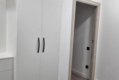 Apartament cu 2 camere semidecomandat în Victoriei - 4