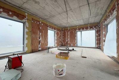 Casa 7 camere de vanzare in Dambul Rotund, Cluj Napoca - 2