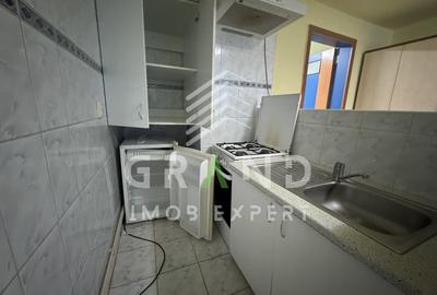 Oportunitate!Garsoniera,UTILITATI INCLUSE,Zona Marasti/Marasesti - 7