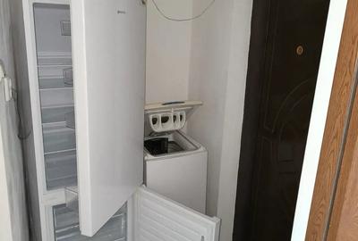 Inchiriez garsoniera - 4