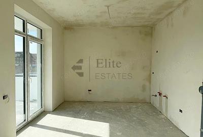 Apartament cu 2 camere decomandat în Băile Felix - 6