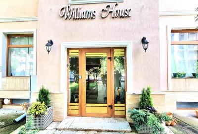 Vand Pensiune in Hunedoara, zona Centrala, 1100 Mp, 450.000 euro neg - 1