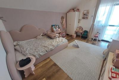 Casă individuală cu 5 camere cu Canalizare în Livezeni - 7