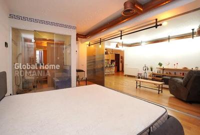 Apartament 3 CAMERE - 96 Mp + 11 Mp Balcon - 16