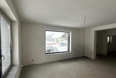 Duplex de vanzare, 137 mp, zona Independentei - 29