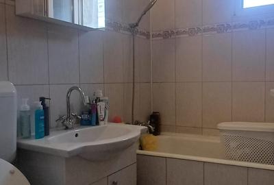 Apartament 3 camere - 52