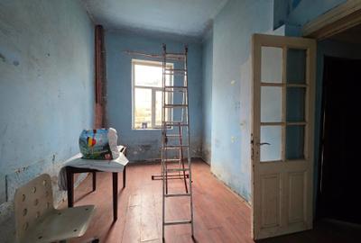 Apartament cu 2 camere decomandat în Pache Protopopescu - 4