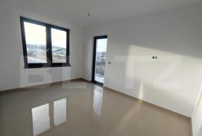 Casa P + E, 300 mp teren, 160 mp utili, zona Balta Verde - 5