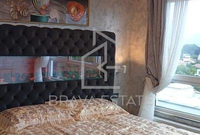 Apartament 2 camere, parcare, zona Bună Ziua - 2