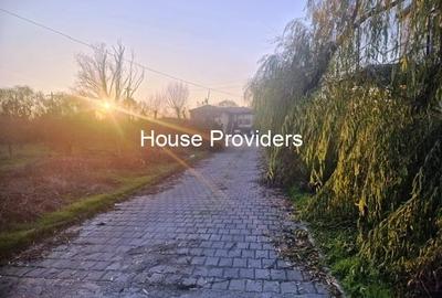 Vanzari Case / Vile  1 Decembrie, Giurgiului - 5