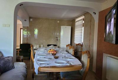 Casă cu 2 camere cu Teren 320 Mp în Bârlad - 18