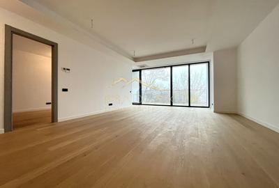 APARTAMENT ELEGANT*** FLOREASCA//Rahmaninov***VIEW PARCUL VERDI - 2