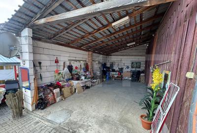 ???? Casa de vanzare in Tarpiu, la doar 10 km de Bistri? - 6