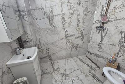 Apartament cu 4 camere decomandat, mobilat în Ultracentral - 7