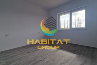 Pallady Garsoniera decomandata 52 mp mutare rapida - 13